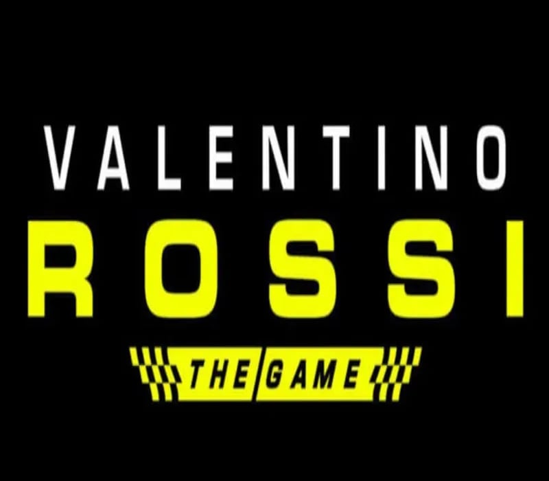 Okładka gry VALENTINO ROSSI THE GAME Steam