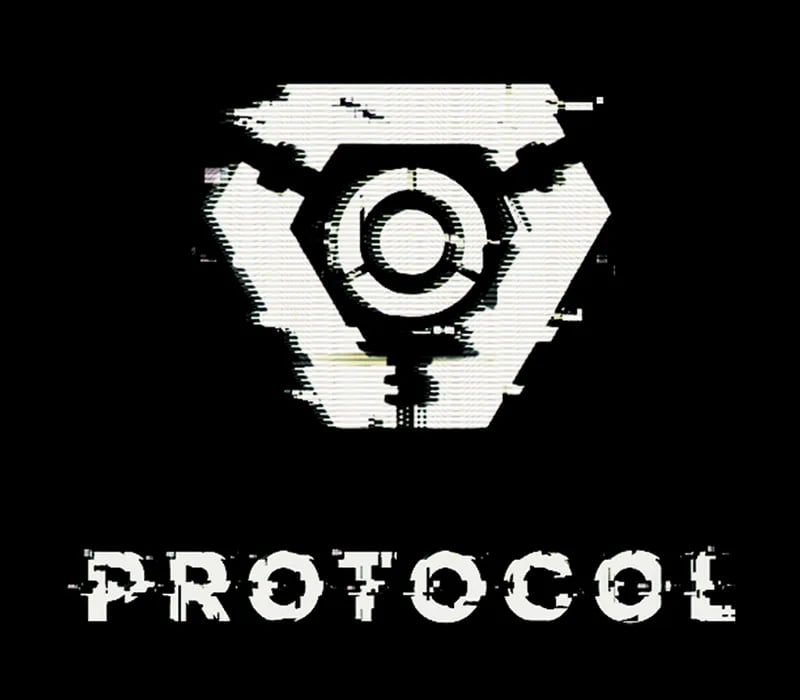Okładka gry PROTOCOL Xbox One & Series X/S
