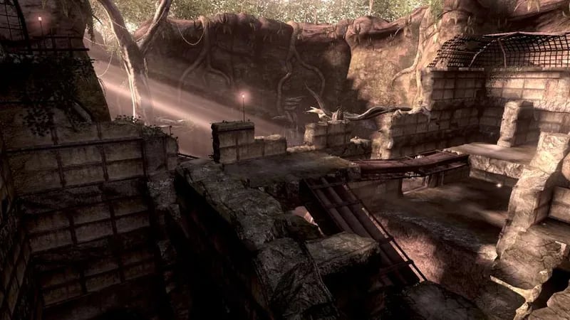 Okładka gry ALIENS VS. PREDATOR COLLECTION Steam