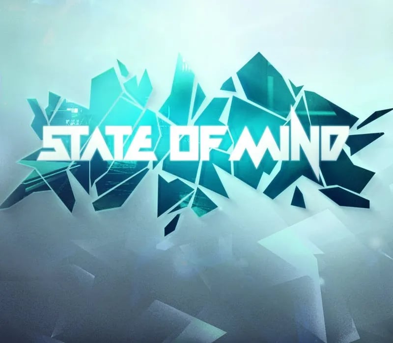 Okładka gry STATE OF MIND Steam