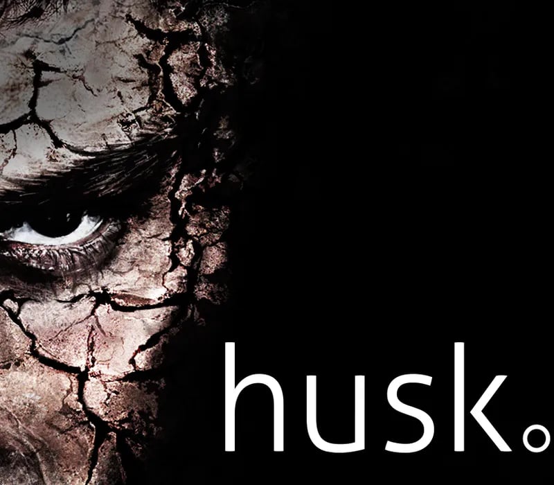 Okładka gry HUSK Steam
