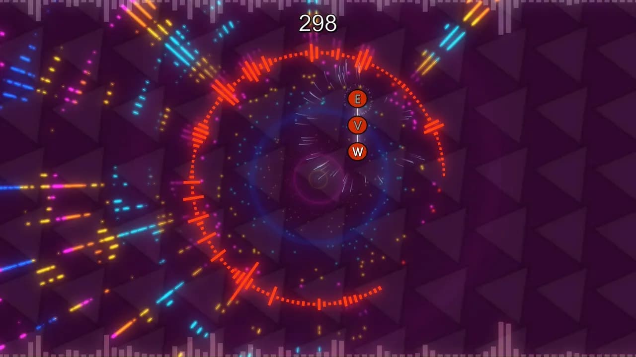 Slash 2 — zrzut ekranu 1 z 6